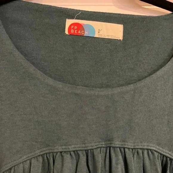 Free People | Madelyn Midi - Picture 4 of 7